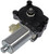 Window Lift Motor | DOR742-440