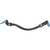 Engine Crankcase Breather Hose | BWDPCV894
