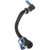 Engine Crankcase Breather Hose | BWDPCV894