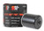 Powersports Oil Filter | KNEKN-170