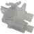 Power Door Lock Actuator | BWDDLA11386