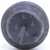 Engine Mount Front | 62M3158
