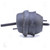 Engine Mount Front | 62M3158