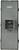 Power Window Switch | DOR901-503