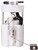 Fuel Pump Assembly | SPESP6608M