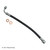 Brake Hose | BEC073-1927