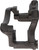 Remanufactured Caliper Bracket | CAR14-1103