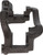 Remanufactured Caliper Bracket | CAR14-1103