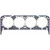 Steel core laminate Engine Cylinder Head Gasket | 5571034