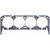 Steel core laminate Engine Cylinder Head Gasket | 5571034