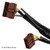 Ignition Lock & Cylinder Assembly Switch | BEC201-1972
