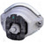 Engine Mount Front Right | 62M9719