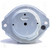 Engine Mount Front Right | 62M9719