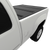FLEX Tonneau Cover | UNDFX51005