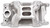 Edelbrock - Intake Manifold | EDB7576