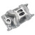 Edelbrock - Intake Manifold | EDB7576