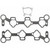 Engine Intake Manifold Gasket Set | 557MS 94547