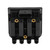 Distributorless Coil | BWDE984