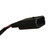 Throttle Sensitivity Booster | 63B1057932