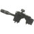 Multi Function Column Switch | BWDS14404