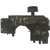 Multi Function Column Switch | BWDS14404