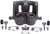 Remanufactured Unloaded Caliper | CAR18-4606