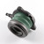 Clutch Release Bearing / Slave Cylinder Assembly | LUKLSC395