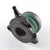 Clutch Release Bearing / Slave Cylinder Assembly | LUKLSC395