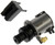 Torque Converter Lock-Up Solenoid | DOR926-408