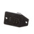 Blower Motor Resistor | BWDRU801