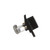 Blower Motor Resistor | BWDRU801