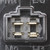 Blower Motor Resistor | BWDRU801