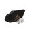 Blower Motor Resistor | BWDRU801