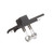 Blower Motor Resistor | BWDRU801