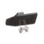 Blower Motor Resistor | BWDRU801