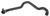 Water Hose | REICHE0552