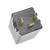 Turn Signal Flasher | BWDFC607