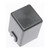 Turn Signal Flasher | BWDFC607