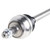 Mercedes-Benz (Convertible/Coupe/Sedan) CV Axle Assembly | GSPNCV48062