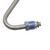 Power Steering Pressure Hose | EPS71667