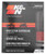 Powersports Oil Filter | KNEKN-171B