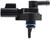 Pressure Sensor | BOS0261230093