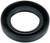 Transmission Oil Pump Seal | SKF10140