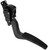Accelerator Pedal Assembly | DOR699-124