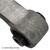 Engine Mount | BEC104-2102