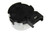 Ignition Switch | UROURO-010713