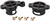 Complete Radiator | SPECU13339