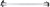 Complete Radiator | SPECU13339