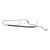 Power Steering Pressure Hose | EPS92400