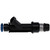 Remanufactured Multi Port Fuel Injector | GBI832-11178